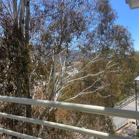 Apartamento Inala 3 - Thredbo Exterior foto