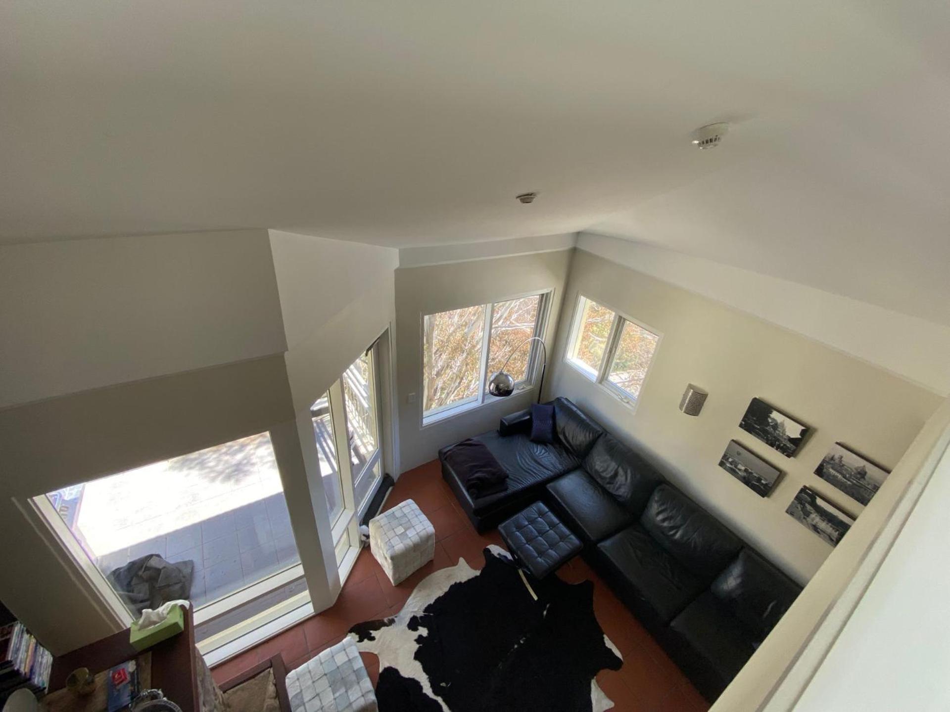 Apartamento Inala 3 - Thredbo Exterior foto